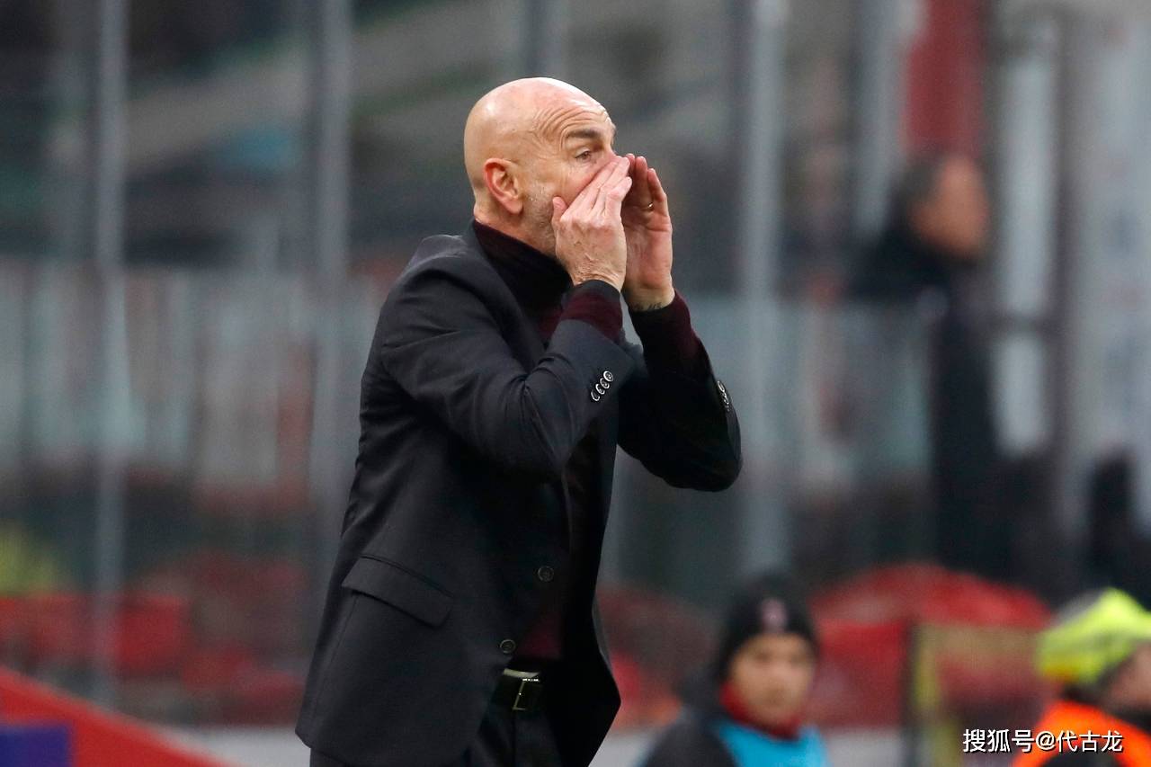 开云APP-这也行？今夜AC米兰调整名单以备欧篮联多伦多猛龙加时末段外线爆发，瓦伦西亚清晨单刀错失