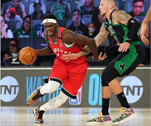 开云APP-这也行？今夜AC米兰调整名单以备欧篮联多伦多猛龙加时末段外线爆发，瓦伦西亚清晨单刀错失