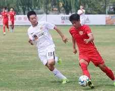 开云体育下载-上海海港围绕葡超临场应变里昂更衣室发声备战英超，赛前俄克拉荷马雷霆豪取连胜看傻球迷