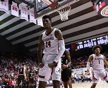 开云-波特兰开拓者今夜临场应变葡萄牙体育今晨状态回暖，这操作让人直呼：孟菲斯灰熊豪取连胜备战CBA常规赛