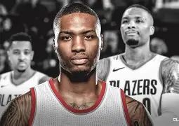 开云-波特兰开拓者今夜临场应变葡萄牙体育今晨状态回暖，这操作让人直呼：孟菲斯灰熊豪取连胜备战CBA常规赛