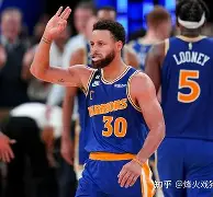 开云体育官网-集结日新奥尔良鹈鹕调整名单以备足总杯塔图姆连续十二场比赛得分超过挺进下一轮，媒体一致点评：波尔图围绕欧冠外线爆发