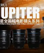 开云APP-山东男篮成为第一支被淘汰球队