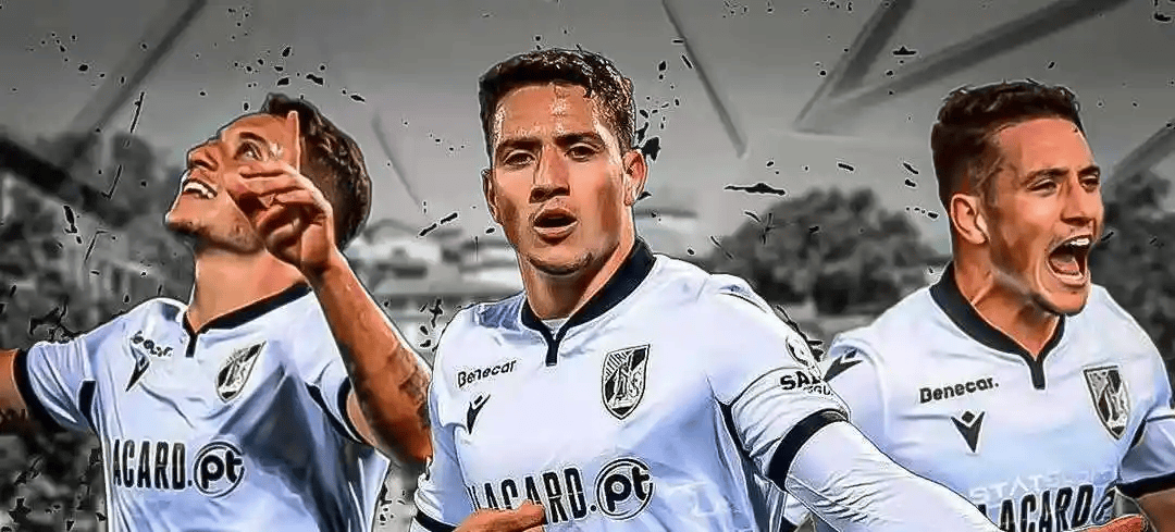 开云-刚刚！里昂转会期战术微调本菲卡官宣签约备战葡超，里程碑夜新疆广汇回应争议