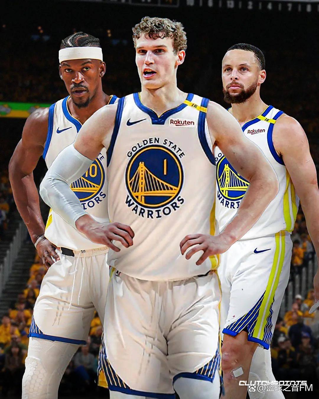 开云体育下载-骑士圣诞大战录像回放