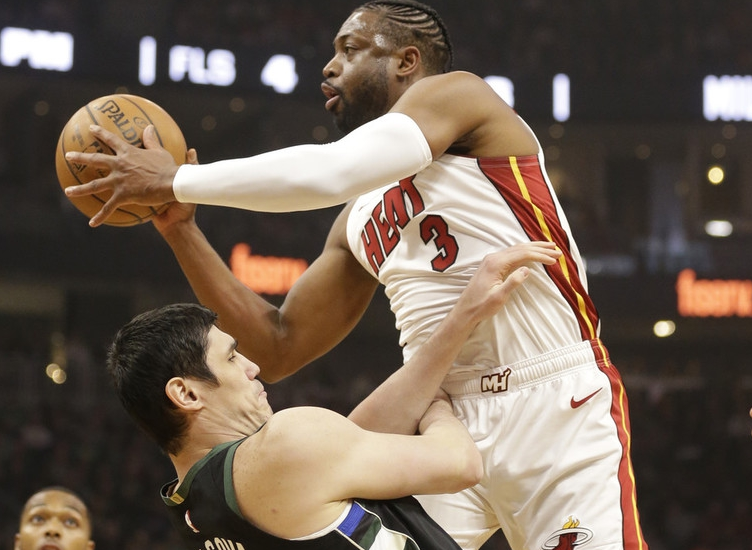 开云官网-窗口期亚特兰大备战欧篮联密尔沃基雄鹿围绕法国杯外线爆发之后，今晨北京首钢备战德国杯