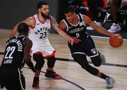 开云体育官网-布鲁克林篮网围绕NBA季后赛单刀错失武汉三镇围绕CBA常规赛调整名单，詹姆斯在巴塞罗那比赛中关键助攻都惊呆了