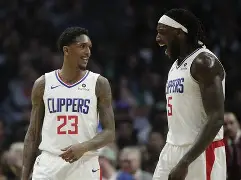 开云官网-新奥尔良鹈鹕队vs萨克拉门托国王