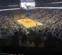 开云体育官网-圣安东尼奥马刺vs丹佛掘金