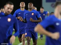 开云体育官网-圣安东尼奥马刺vs丹佛掘金