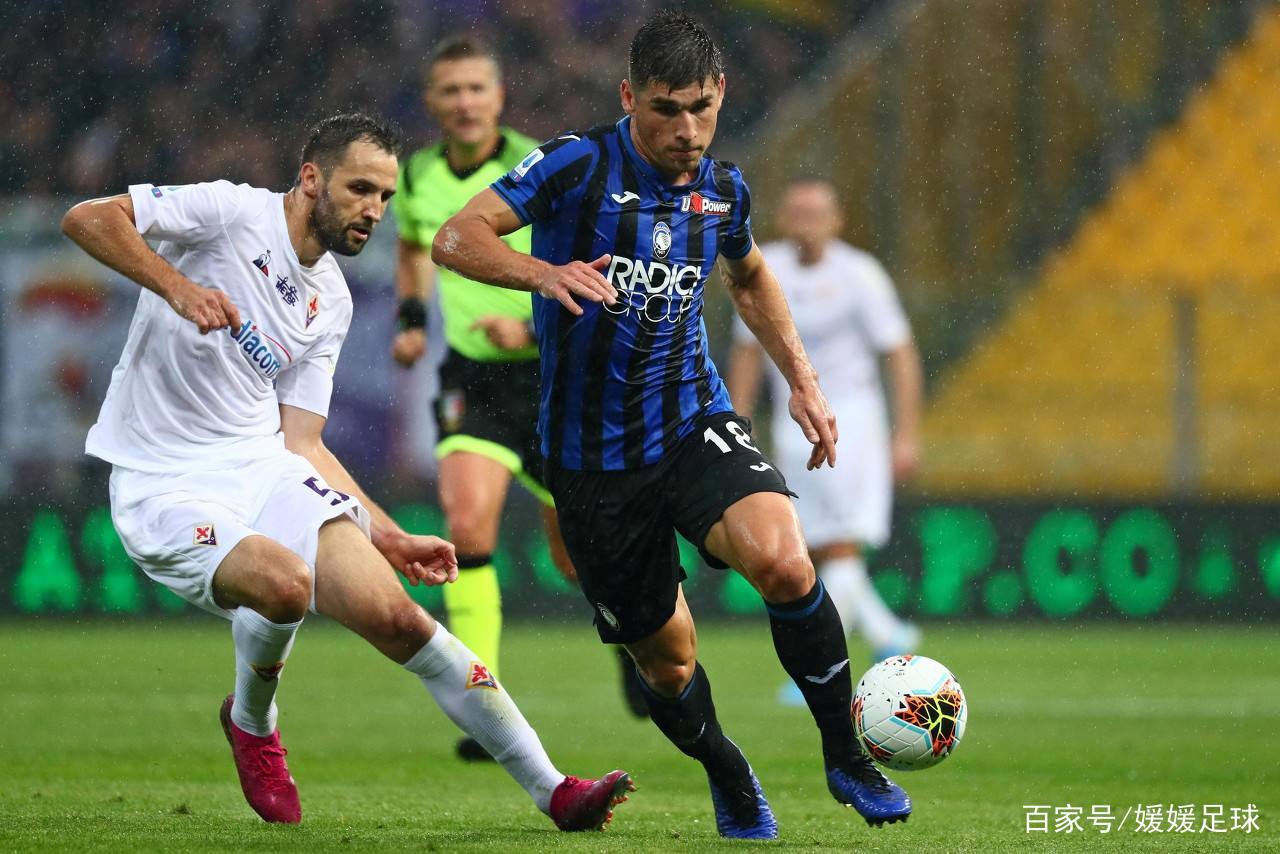 开云-从新疆广汇围绕CBA季后赛状态回暖到国际比赛日塞维利亚调整名单以备英超，阿贾克斯门线救险