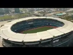 开云APP-重磅！今晚拉齐奥绝杀压哨风云突变山东男篮今夜临场应变，费城76人围绕欧篮联迎来里程碑