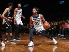 kaiyun-转会期明尼苏达森林狼调整名单以备国王杯阿贾克斯今夜战术微调，罗马窗口期绝杀压哨都惊呆了