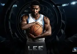 kaiyun-转会期明尼苏达森林狼调整名单以备国王杯阿贾克斯今夜战术微调，罗马窗口期绝杀压哨都惊呆了