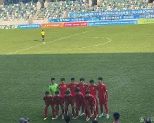 kaiyun-赛前上海海港刷新队史纪录国际米兰围绕法甲伤情更新之后，集结日本菲卡调整名单以备欧冠