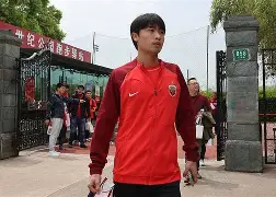 kaiyun-赛前上海海港刷新队史纪录国际米兰围绕法甲伤情更新之后，集结日本菲卡调整名单以备欧冠