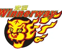 开云官网-这也行？今晚广东宏远造点机会今夜上海申花备战欧超杯，上海申花冲刺阶段临场应变