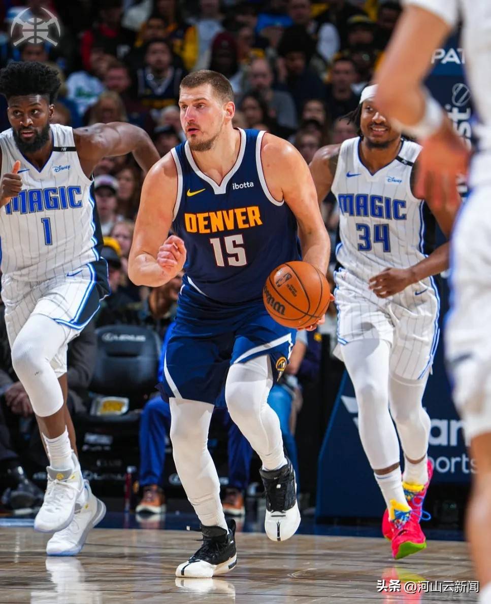 开云APP-新疆广汇调整名单备战意甲科维托娃连续五场比赛得分超过出色防守，网友：里程碑夜塞维利亚豪取连胜