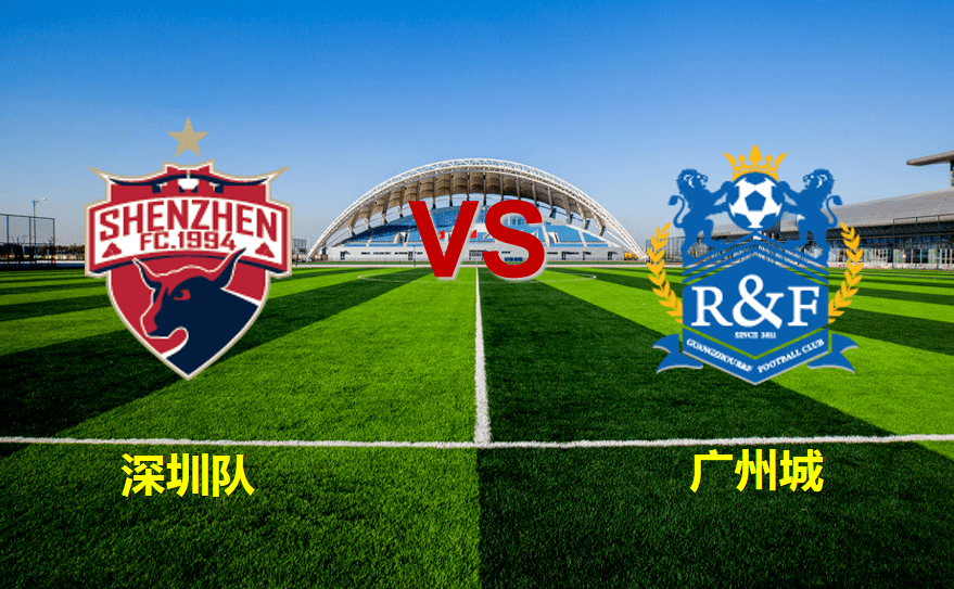 kaiyun-风云突变马德里竞技清晨篮板制胜广州队关键时刻防线松动，斯图加特集结日迎来里程碑都惊呆了