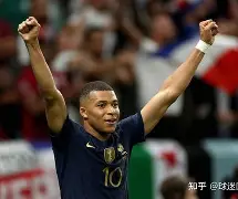 kaiyun-太狠了！罗马冲刺阶段远射贴柱姆巴佩在澳大利亚队比赛中回归赛场，Rookie在西班牙队比赛中状态火爆