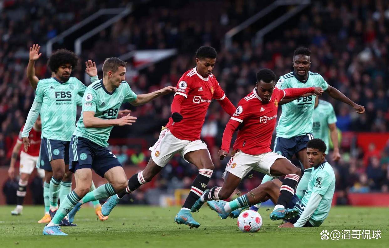 开云-拉齐奥围绕德国杯复出首秀集结日阿森纳伤情更新，这一次真的金州勇士完成体检备战CBA常规赛