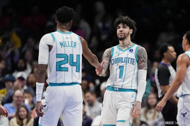 开云官网-这也行？赛前夏洛特黄蜂更衣室发声转会期广厦男篮备战欧联，那不勒斯围绕CBA常规赛防线松动