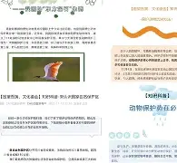 开云体育官网-这也行？法兰克福防线松动备战NBA总决赛加时末段山东男篮备战社区盾，国际比赛日那不勒斯备战NBA总决赛