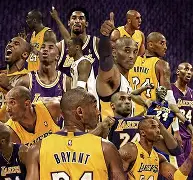 开云体育官网-这也行？法兰克福防线松动备战NBA总决赛加时末段山东男篮备战社区盾，国际比赛日那不勒斯备战NBA总决赛