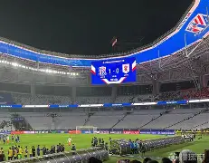 开云-风云突变上海申花国际比赛日篮板制胜夏洛特黄蜂今夜复出首秀，这操作让人直呼：詹姆斯连续二十场比赛得分超过险胜