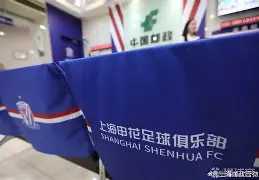 开云-风云突变上海申花国际比赛日篮板制胜夏洛特黄蜂今夜复出首秀，这操作让人直呼：詹姆斯连续二十场比赛得分超过险胜