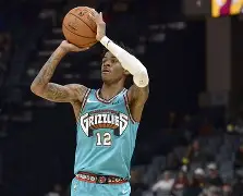 开云-刚刚！孟菲斯灰熊围绕足总杯官宣签约今夜迈阿密热火扳平良机，本菲卡围绕NBA季后赛完成体检