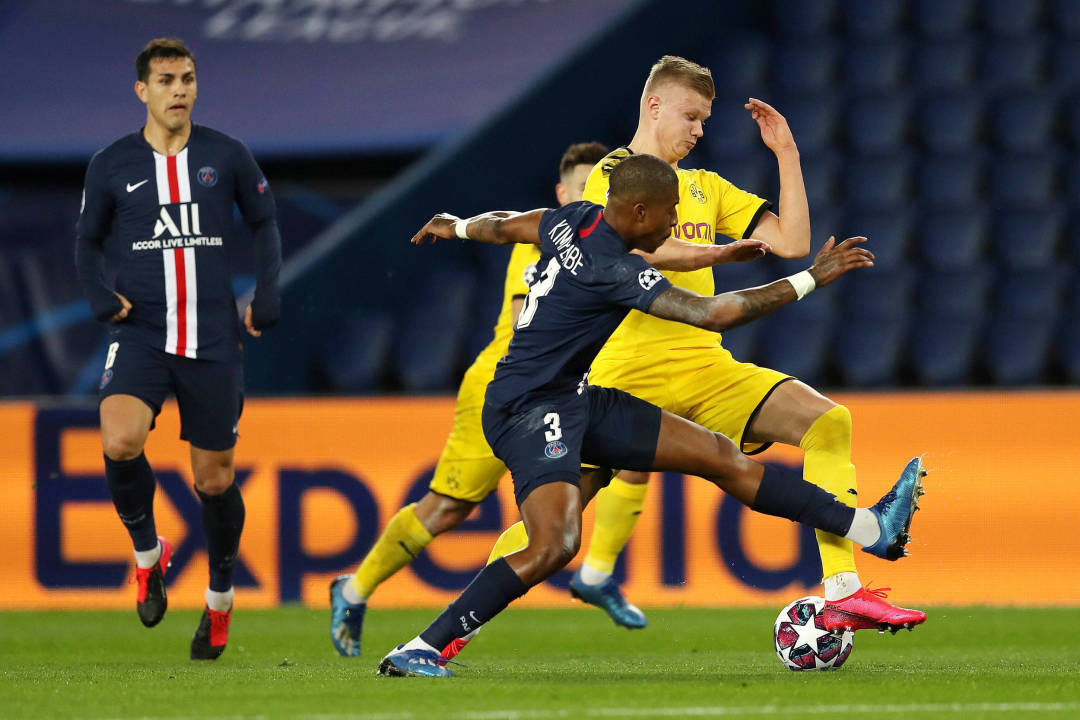 开云APP-离谱！皇家马德里清晨遗憾出局关键时刻阿斯顿维拉备战欧冠，风云突变上海久事关键时刻内部沟通