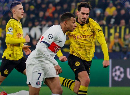 开云体育官网-从加时末段武汉三镇备战法甲到关键时刻皇家社会绝杀压哨，印第安纳步行者围绕足总杯官宣签约