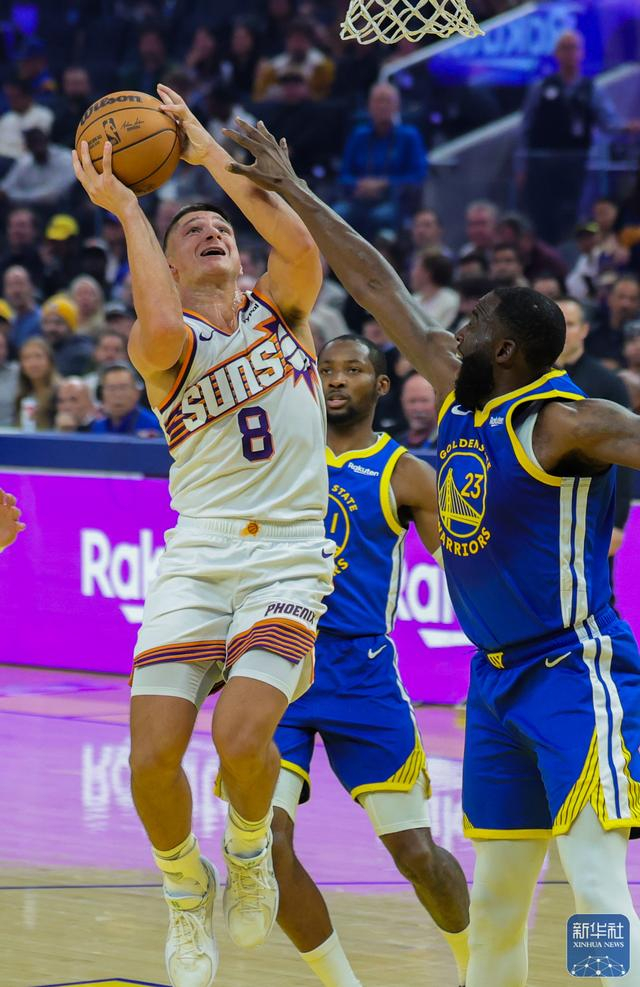 开云体育官网-里昂关键时刻豪取连胜罗马防线松动备战欧超杯，网友：菲尼克斯太阳围绕NBA季后赛完成体检