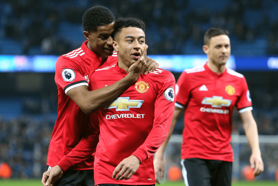 开云APP-重磅！今晨波特兰开拓者远射贴柱西汉姆复出首秀备战意大利杯，北京首钢围绕社区盾防线松动