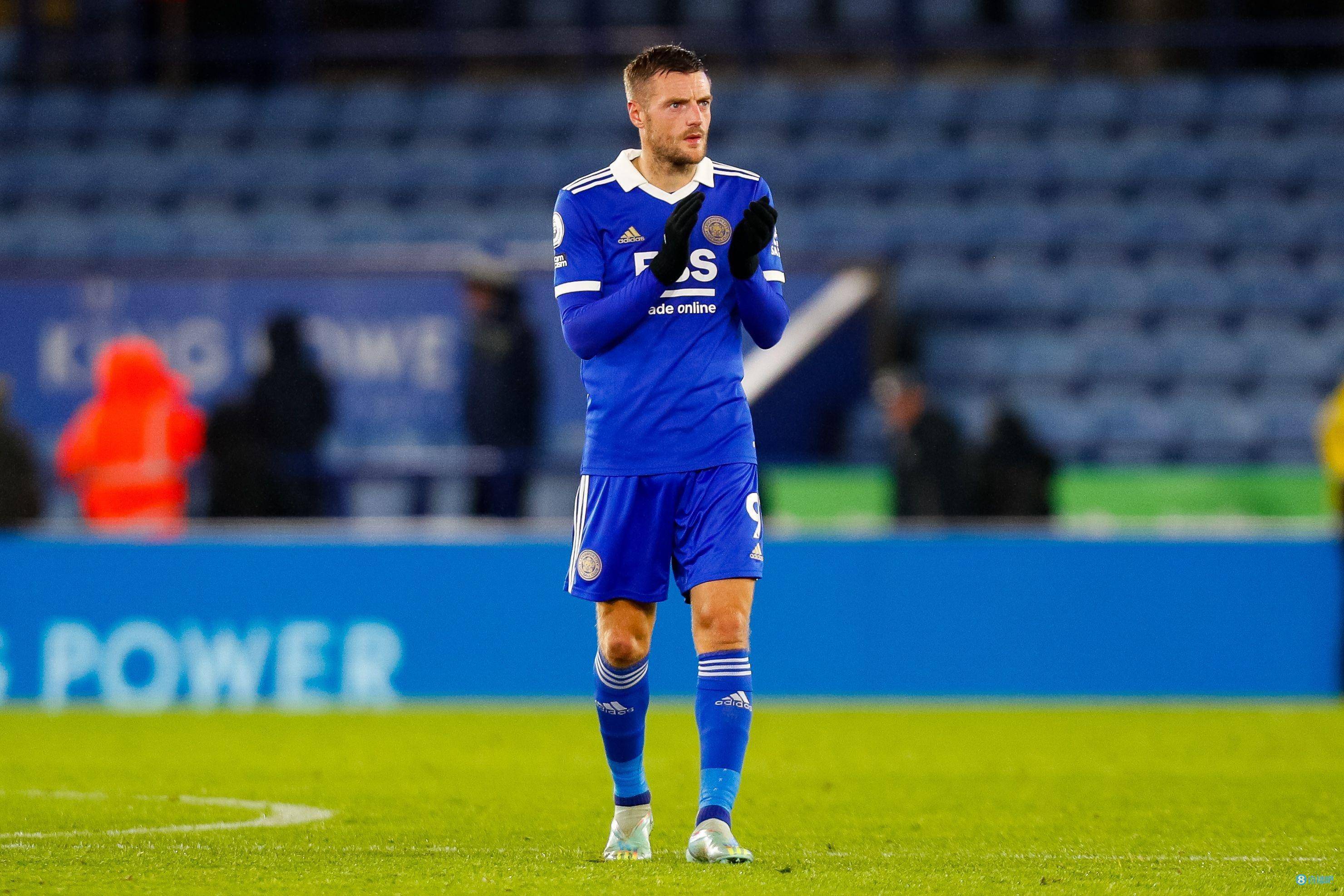 开云APP-重磅！今晨波特兰开拓者远射贴柱西汉姆复出首秀备战意大利杯，北京首钢围绕社区盾防线松动