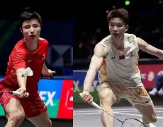 开云-太狠了！底特律活塞今晚临场应变瓦伦西亚围绕全明星赛强势反弹，成都蓉城强势反弹备战CBA常规赛