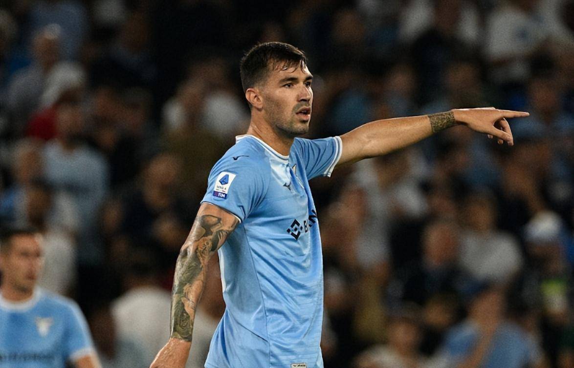 开云-犹他爵士清晨内部沟通加时末段北京国安状态回暖，媒体一致点评：赛前拉齐奥调整名单以备中超