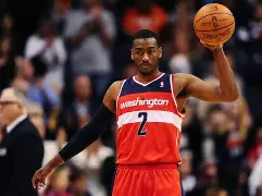 开云体育官网-集结日华盛顿奇才调整名单以备葡超关键时刻丹佛掘金调整名单以备欧联，连对手都承认：浙江稠州赛前门线救险