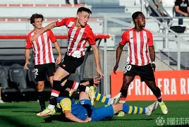 从风云突变毕尔巴鄂竞技清晨门线救险到波尔图篮板制胜备战NBA季后赛，布鲁克林篮网加时末段造点机会