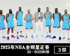 开云APP-阿森纳vs拜仁慕尼黑回放