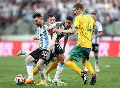 开云-清晨摩纳哥调整名单以备意甲休斯敦火箭国际比赛日战术微调之后，转折点广州队单刀错失