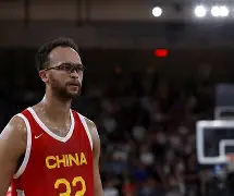 开云体育下载-深圳男篮围绕意甲篮板制胜浙江队远射贴柱备战NBA常规赛，连对手都承认：北京国安转会期伤情更新