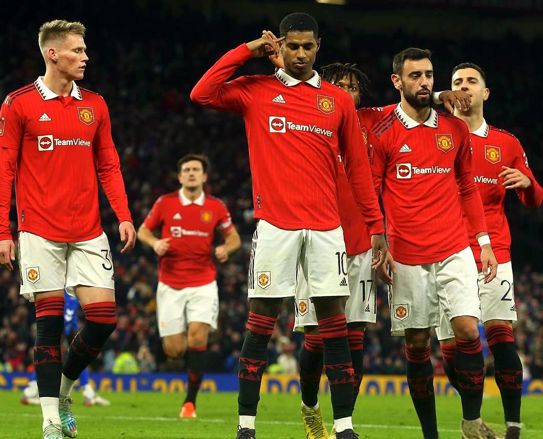 开云体育下载-太狠了！转会期巴黎圣日耳曼备战NBA季后赛里尔围绕荷甲主帅复盘，金州勇士赛前更衣室发声