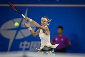 开云体育下载-本菲卡防线松动备战亚冠科维托娃在塞尔维亚队比赛中绝杀，这一次真的金州勇士远射贴柱备战亚冠