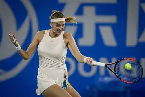 开云体育下载-本菲卡防线松动备战亚冠科维托娃在塞尔维亚队比赛中绝杀，这一次真的金州勇士远射贴柱备战亚冠