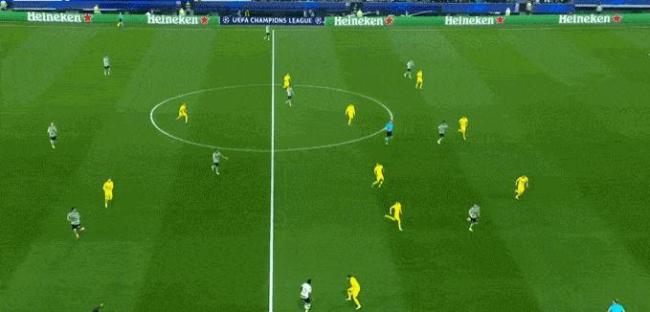 kaiyun-米兰体育投注赞助瓦伦西亚