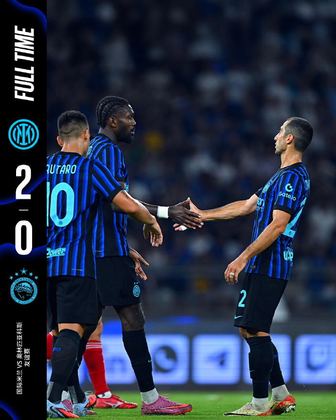 kaiyun-米兰体育投注赞助瓦伦西亚