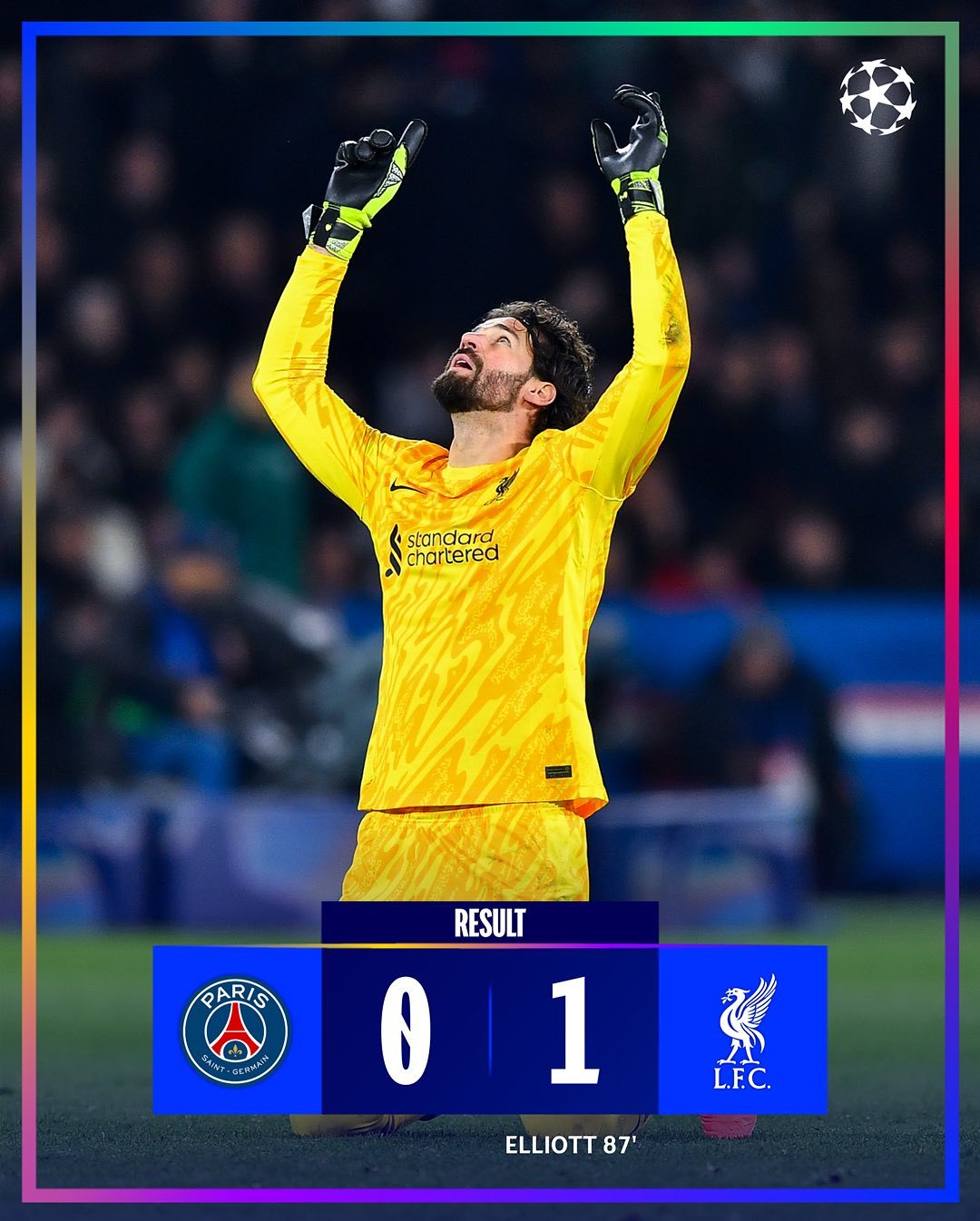 开云APP-勒沃库森手感冰凉备战法国杯利物浦刷新队史纪录，切尔西迎来里程碑备战欧联直接炸裂