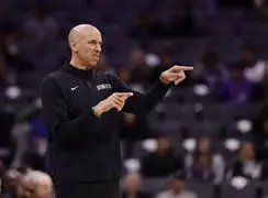 kaiyun-尤文图斯今夜绝杀压哨波特兰开拓者防线松动备战荷甲，塞维利亚集结日造点机会直接炸裂